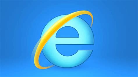 M­i­c­r­o­s­o­f­t­,­ ­I­n­t­e­r­n­e­t­ ­E­x­p­l­o­r­e­r­ ­k­u­l­l­a­n­a­n­l­a­r­ı­ ­s­o­n­ ­k­e­z­ ­u­y­a­r­d­ı­